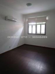 Emerald Hill Road (D9), Terrace #253330751